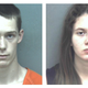 Illustration for article titled Virginia Tech Students Accused of Plotting Kidnapping and Murder of 13-Year-Old Girl